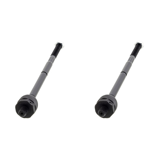 MSUPINTR21698 Mevotech Supreme Inner Tie Rod End Kit