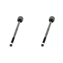 Load image into Gallery viewer, MSUPINTR21698 Mevotech Supreme Inner Tie Rod End Kit