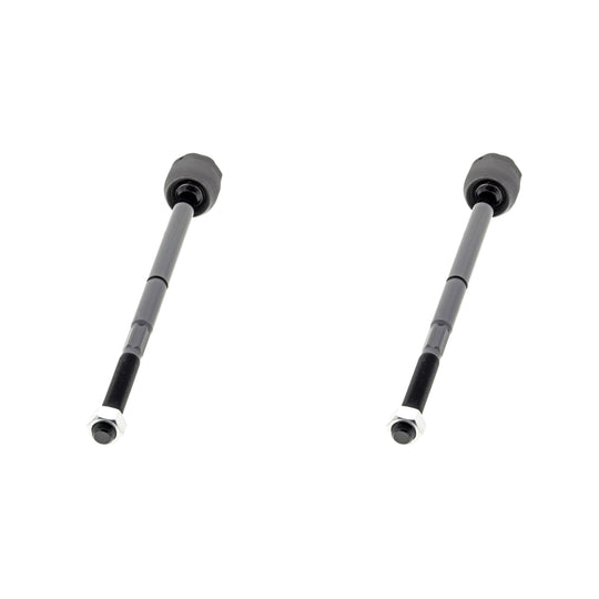 MSUPINTR21698 Mevotech Supreme Inner Tie Rod End Kit
