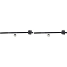 Load image into Gallery viewer, MSUPINTR21698 Mevotech Supreme Inner Tie Rod End Kit