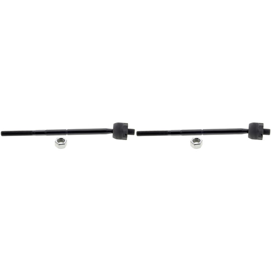MSUPINTR21698 Mevotech Supreme Inner Tie Rod End Kit