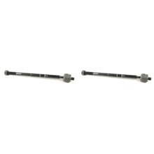 Load image into Gallery viewer, MSUPINTR21709 Mevotech Supreme Inner Tie Rod End Kit