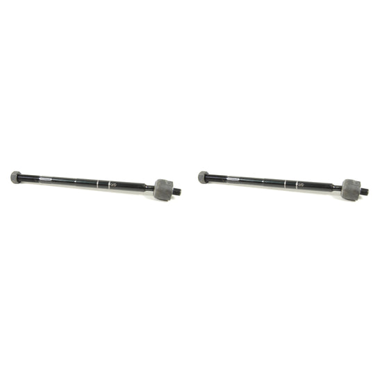 MSUPINTR21709 Mevotech Supreme Inner Tie Rod End Kit