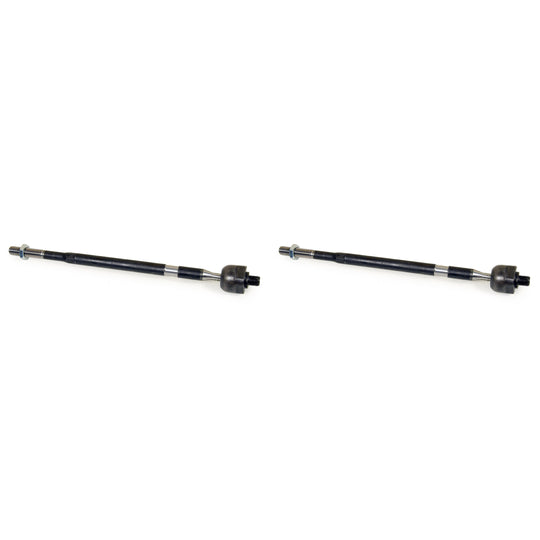 MSUPINTR21720 Mevotech Supreme Inner Tie Rod End Kit