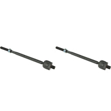 Load image into Gallery viewer, MSUPINTR21724 Mevotech Supreme Inner Tie Rod End Kit