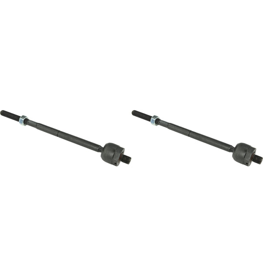 MSUPINTR21724 Mevotech Supreme Inner Tie Rod End Kit