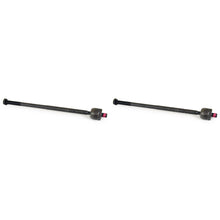Load image into Gallery viewer, MSUPINTR21737 Mevotech Supreme Inner Tie Rod End Kit