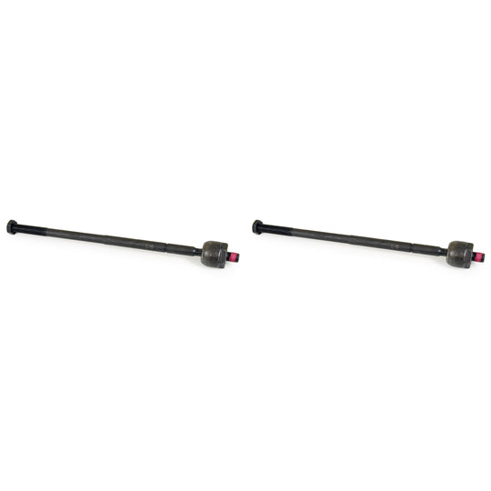 MSUPINTR21737 Mevotech Supreme Inner Tie Rod End Kit