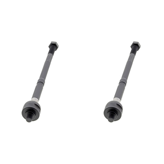 MSUPINTR21740 Mevotech Supreme Inner Tie Rod End Kit