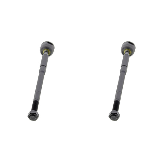MSUPINTR21740 Mevotech Supreme Inner Tie Rod End Kit