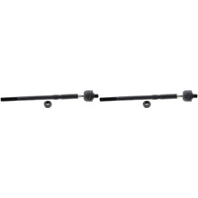Charger l'image dans la galerie, MSUPINTR21740 Mevotech Supreme Inner Tie Rod End Kit