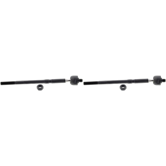 MSUPINTR21740 Mevotech Supreme Inner Tie Rod End Kit