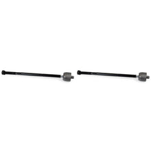 Charger l'image dans la galerie, MSUPINTR21760 Mevotech Supreme Inner Tie Rod End Kit
