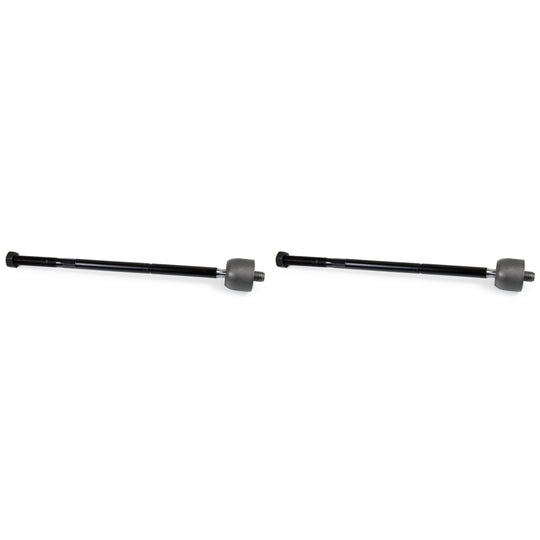MSUPINTR21760 Mevotech Supreme Inner Tie Rod End Kit