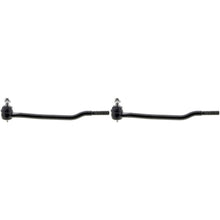 Charger l'image dans la galerie, MSUPINTR21768 Mevotech Supreme Inner Tie Rod End Kit