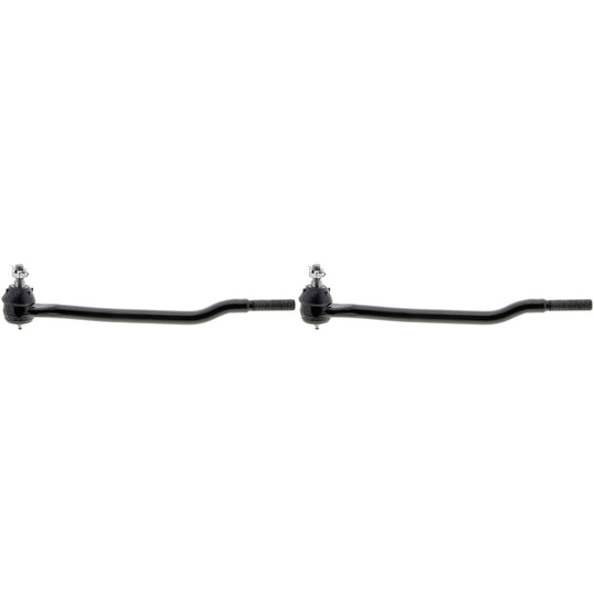MSUPINTR21768 Mevotech Supreme Inner Tie Rod End Kit