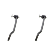 Charger l'image dans la galerie, MSUPINTR21768 Mevotech Supreme Inner Tie Rod End Kit