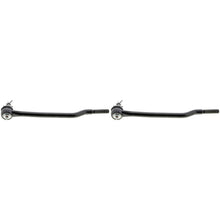 Charger l'image dans la galerie, MSUPINTR21768 Mevotech Supreme Inner Tie Rod End Kit