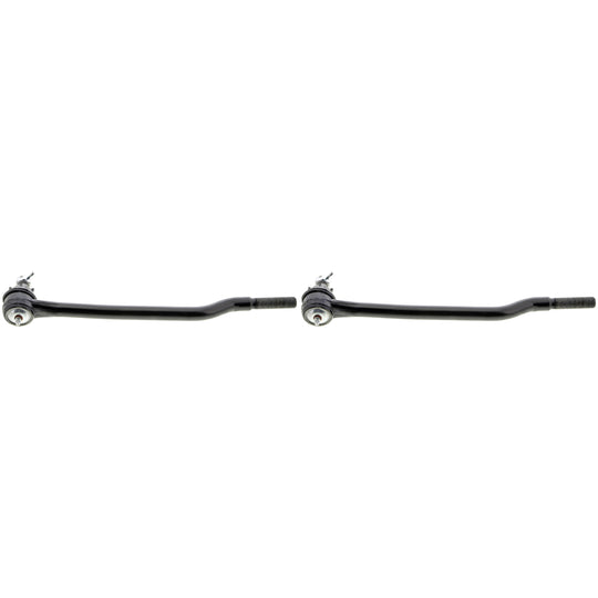 MSUPINTR21768 Mevotech Supreme Inner Tie Rod End Kit