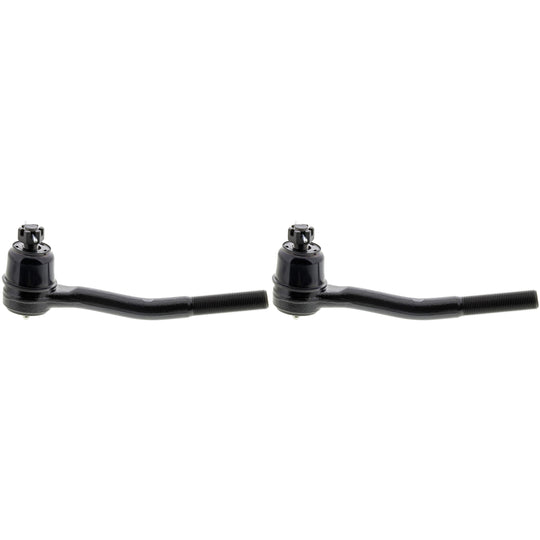 MSUPINTR21837 Mevotech Supreme Inner Tie Rod End Kit