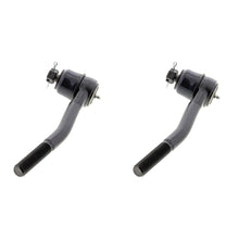 Charger l'image dans la galerie, MSUPINTR21837 Mevotech Supreme Inner Tie Rod End Kit