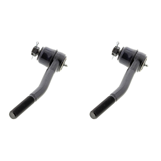 MSUPINTR21837 Mevotech Supreme Inner Tie Rod End Kit