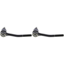 Charger l'image dans la galerie, MSUPINTR21837 Mevotech Supreme Inner Tie Rod End Kit