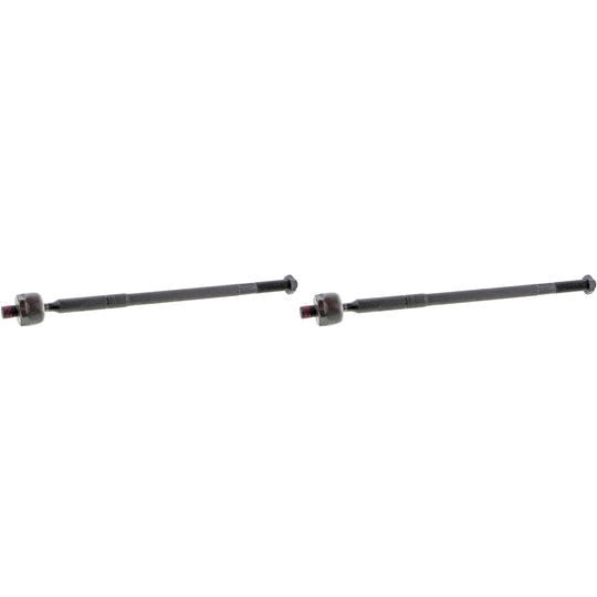 MSUPINTR21839 Mevotech Supreme Inner Tie Rod End Kit