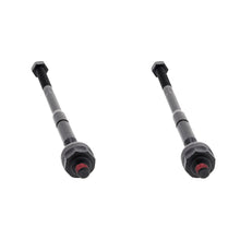 Load image into Gallery viewer, MSUPINTR21867 Mevotech Supreme Inner Tie Rod End Kit