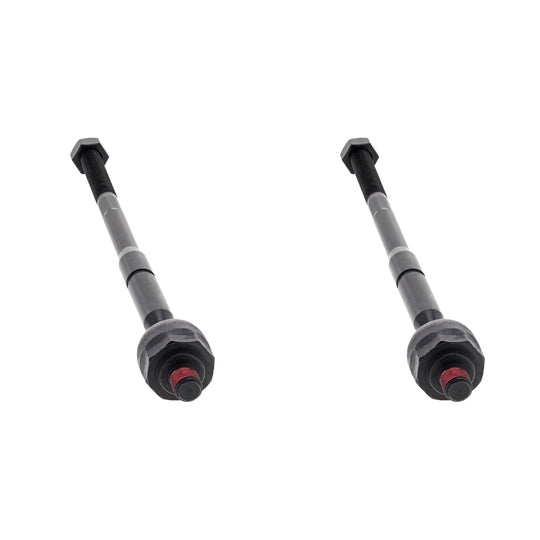 MSUPINTR21867 Mevotech Supreme Inner Tie Rod End Kit