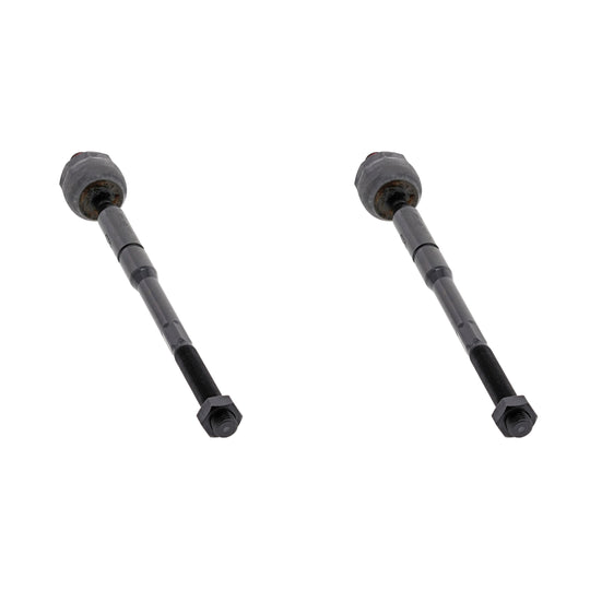 MSUPINTR21867 Mevotech Supreme Inner Tie Rod End Kit