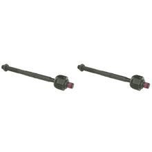 Load image into Gallery viewer, MSUPINTR21902 Mevotech Supreme Inner Tie Rod End Kit