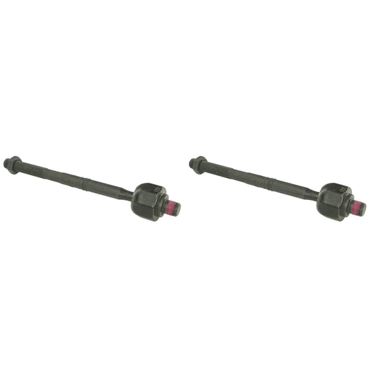 MSUPINTR21902 Mevotech Supreme Inner Tie Rod End Kit