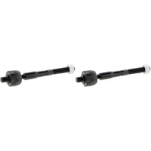 Load image into Gallery viewer, MSUPINTR21941 Mevotech Supreme Inner Tie Rod End Kit