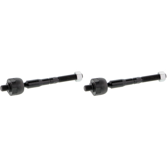 MSUPINTR21941 Mevotech Supreme Inner Tie Rod End Kit