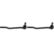 Load image into Gallery viewer, MSUPINTR21951 Mevotech Supreme Inner Tie Rod End Kit