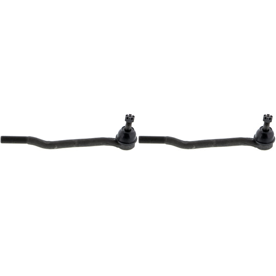 MSUPINTR21951 Mevotech Supreme Inner Tie Rod End Kit