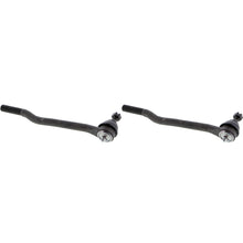 Load image into Gallery viewer, MSUPINTR21951 Mevotech Supreme Inner Tie Rod End Kit