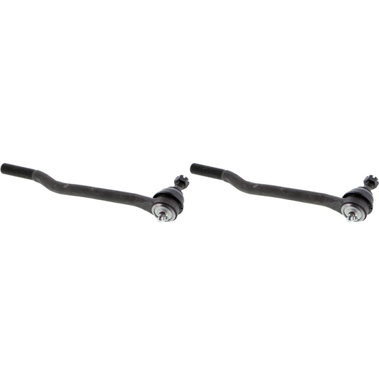 MSUPINTR21951 Mevotech Supreme Inner Tie Rod End Kit