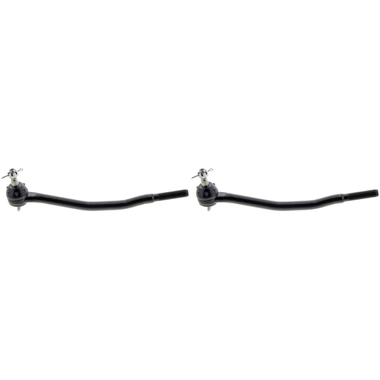 MSUPINTR21965 Mevotech Supreme Inner Tie Rod End Kit