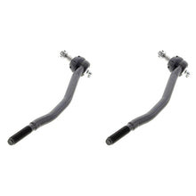 Load image into Gallery viewer, MSUPINTR21965 Mevotech Supreme Inner Tie Rod End Kit