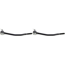 Load image into Gallery viewer, MSUPINTR21965 Mevotech Supreme Inner Tie Rod End Kit