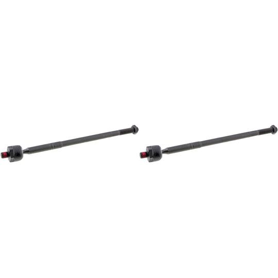 MSUPINTR22005 Mevotech Supreme Inner Tie Rod End Kit