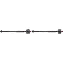 Load image into Gallery viewer, MSUPINTR22040 Mevotech Supreme Inner Tie Rod End Kit