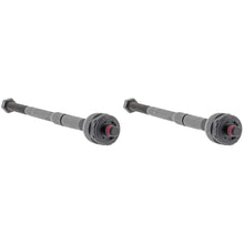 Load image into Gallery viewer, MSUPINTR22040 Mevotech Supreme Inner Tie Rod End Kit