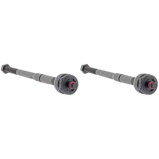 MSUPINTR22040 Mevotech Supreme Inner Tie Rod End Kit