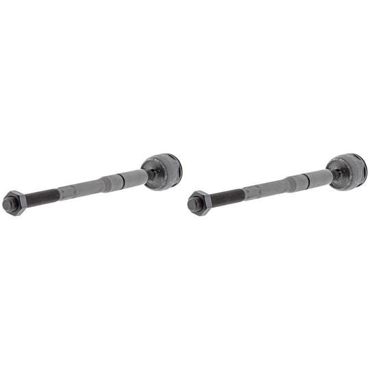 MSUPINTR22040 Mevotech Supreme Inner Tie Rod End Kit
