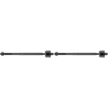 Load image into Gallery viewer, MSUPINTR22072 Mevotech Supreme Inner Tie Rod End Kit