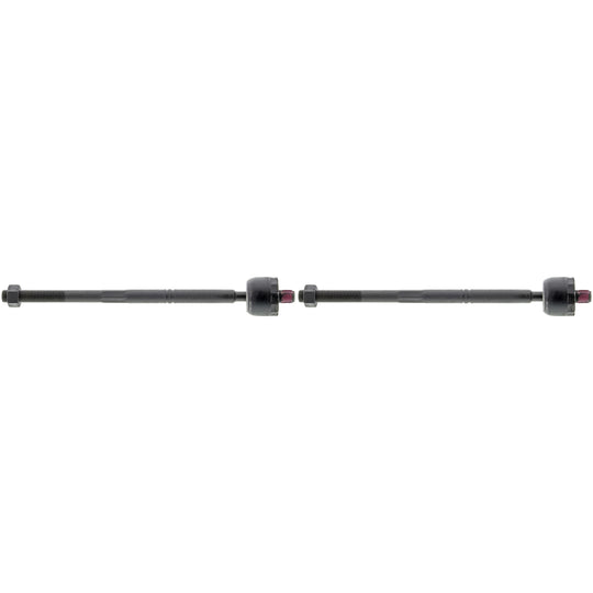 MSUPINTR22072 Mevotech Supreme Inner Tie Rod End Kit