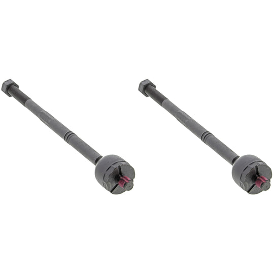 MSUPINTR22072 Mevotech Supreme Inner Tie Rod End Kit